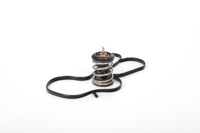 THERMOSTAT KüHLMITTEL CONTINENTAL 28020041472 10