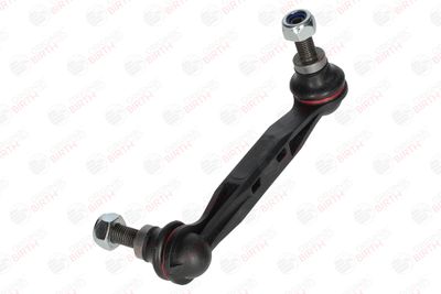 BRAT/BIELETA SUSPENSIE STABILIZATOR BIRTH BS0083 5