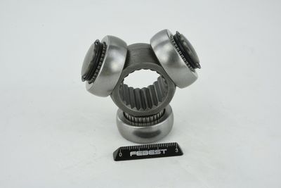 TRIPODA CARDAN FEBEST 2216SPA 51