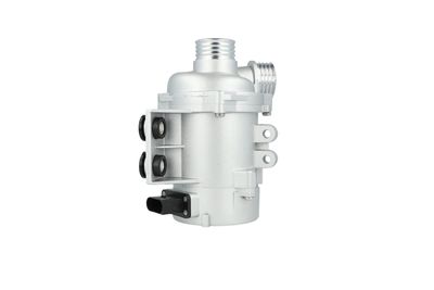 POMPă DE APă RăCIRE MOTOR NRF 390091 39