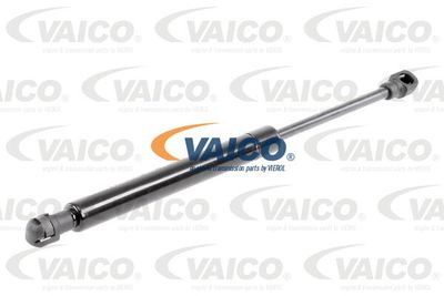 V25-0553 VAICO Газовая пружина, крышка багажник