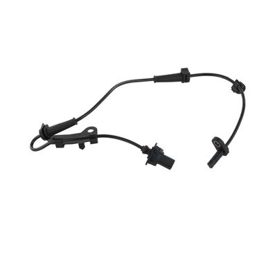 SENSOR RADDREHZAHL DELPHI SS2122612B1 73