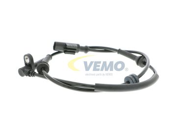 SENZOR TURATIE ROATA VEMO V24720208 26