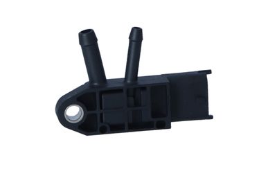 SENZOR PRESIUNE GAZE EVACUARE NRF 708052 24