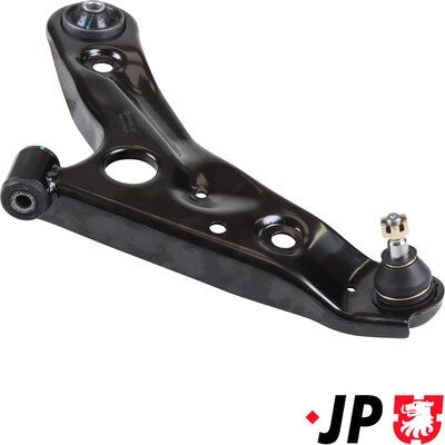 BRAT SUSPENSIE ROATA JP GROUP 4740101080