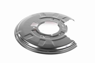 SPRITZBLECH BREMSSCHEIBE VAICO V202790 7