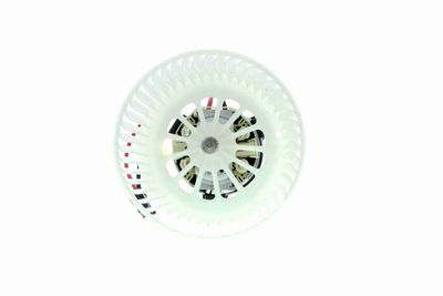 ANSAUGGEBLäSE INNENRAUMLUFT VEMO V20031149 3