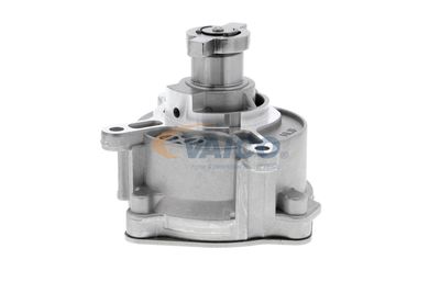 POMPA VACUUM SISTEM DE FRANARE VAICO V104960 25