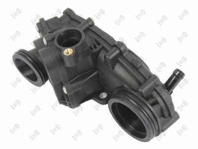 THERMOSTAT KüHLMITTEL ABAKUS 0030250006 4