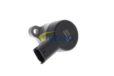 DRUCKREGELVENTIL COMMON-RAIL-SYSTEM VEMO V24110021 19