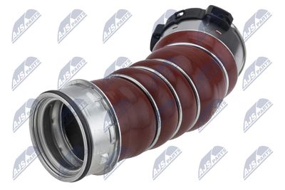 FURTUN EAR SUPRAALIMENTARE NTY GPPBM078 1