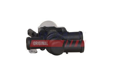 SUPAPA CONTROL AGENT FRIGORIFIC FAST FT13896 8