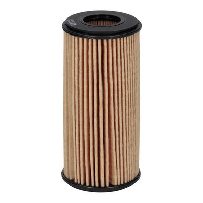 Vorschau Ölfilter