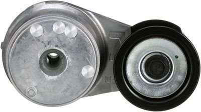 Intinzator curea, curea distributie GATES T38552