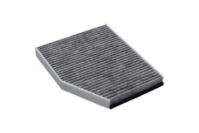 FILTRU AER HABITACLU AMC Filter FCA10067C 20