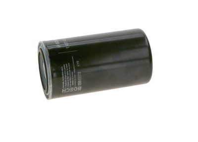 FILTRU COMBUSTIBIL BOSCH 1457434180 10
