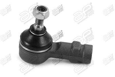 APlus 12071AP Наконечник рулевой тяги  для ROVER 100 (Ровер 100)