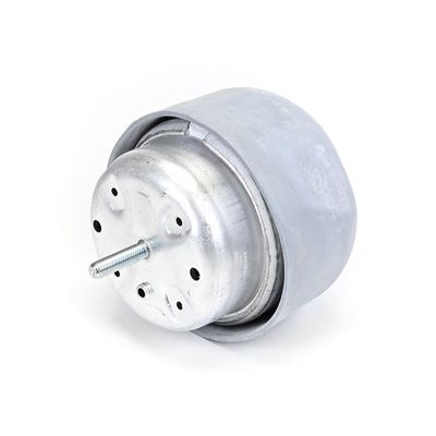 LAGERUNG MOTOR DELPHI TEM241 23