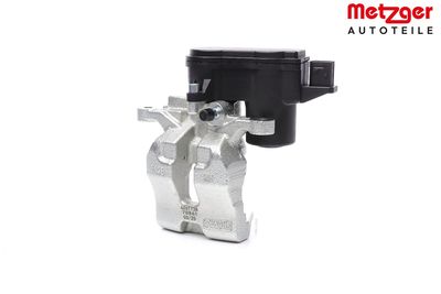 BREMSSATTEL METZGER AUTOTEILE 6261738 6