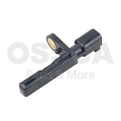 датчик, обороти на колелото OSSCA 30572