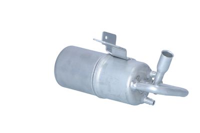 USCATOR AER CONDITIONAT NRF 33217 29