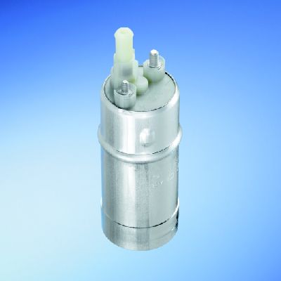 BOSCH Kraftstoffpumpe