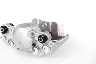 ETRIER FRANA GH GH434704H 28