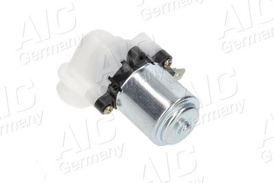 WASCHWASSERPUMPE SCHEIBENREINIGUNG AIC 55757 1