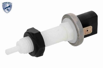 COMUTATOR LUMINI FRANA VEMO V24730003 3