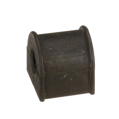 BUCSA BARA STABILIZATOARE GATES AWS1618 6