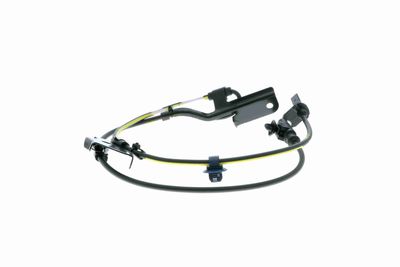 SENSOR RADDREHZAHL VEMO V70720144 5