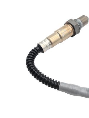 Lambda sonda Polcar - HighLine E14-0029