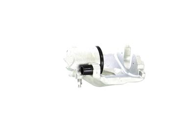 ETRIER FRANA REMANTE 012001000563R 40