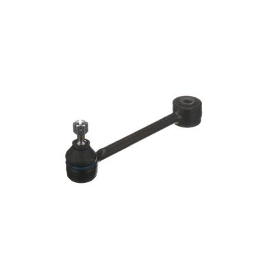 LENKER RADAUFHäNGUNG DELPHI TC3236 35