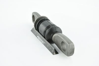 SUPORT TRAPEZ FEBEST TAB463 11