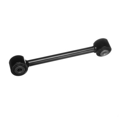 LENKER RADAUFHäNGUNG DELPHI TC7374 61