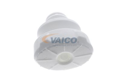 TAMPON CAUCIUC SUSPENSIE VAICO V106087 22