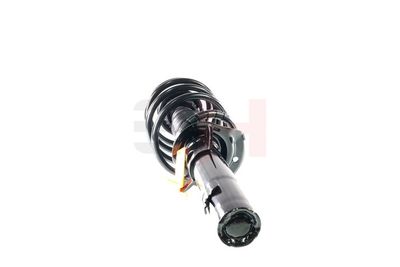 ANSAMBLU TELESCOP ARC GH GH351220C01 51