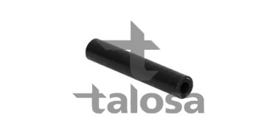 FURTUN RADIATOR Talosa 6718977