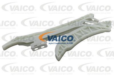 Планка успокоителя, цепь привода VAICO V20-3173 для BMW 2