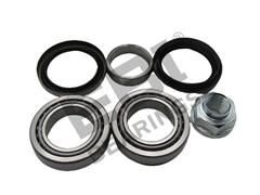 SET RULMENT ROATA