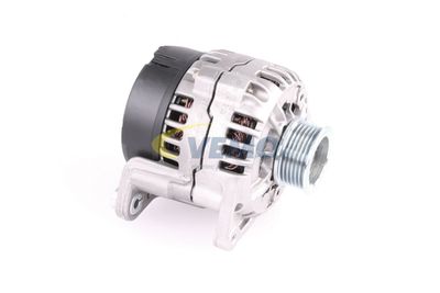GENERATOR / ALTERNATOR VEMO V251339510 16