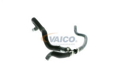 FURTUN RADIATOR VAICO V202349 45