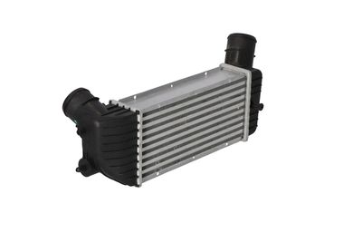 INTERCOOLER COMPRESOR NRF 30894 20