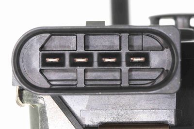 WISCHERGESTäNGE VAICO V106724 2