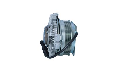 CUPLA VENTILATOR RADIATOR NRF 49725 14