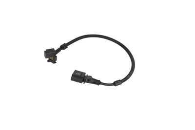 IMPULSGEBER KURBELWELLE NRF 755155 10