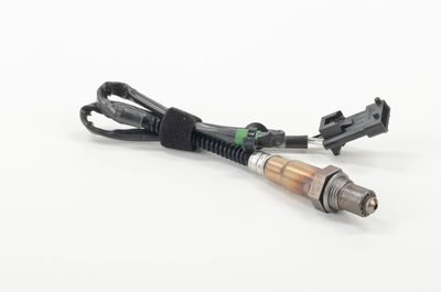 LAMBDASONDE BOSCH 0258006522 26