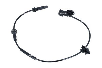 SENSOR RADDREHZAHL NRF 756009 2