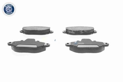 SET PLACUTE FRANA FRANA DISC VAICO V240537 6